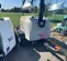 2017 Wacker Neuson LTV6K Portable Light Tower
