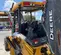 2019 John Deere 410L Backhoe Loader