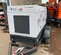 2020 Wacker Neuson G25 T4F Diesel Generator