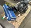2017 Columbus McKinnon 9501NHCF Hoist