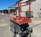 2017 Skyjack SJIII3226 Scissor Lift