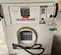 2018 KWIKOOL KP05-21H Portable Air Conditioner