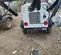 2018 Magnum Pro MLT3060 Portable Light Tower