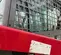 2020 Takeuchi TL12R2-CR Track Loader