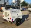 2022 Generac MLT4060KV Portable Light Tower