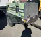 2018 Sullair 185DPQ-KU-T3 Air Compressor