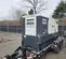 2017 Atlas Copco QAS150 Diesel Generator