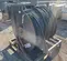 2012 Wacker Neuson HHS3002 Heater