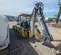 2019 John Deere 310L EP Backhoe Loader