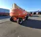 2017 JLG 860SJ Boom Lift