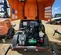2021 Generac MLT6SKDS Portable Light Tower