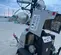 2017 Wacker Neuson LTV6K Portable Light Tower