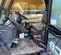 2017 JCB 512-56 S Forklift