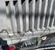 2018 Sullair 185DPQ-KU-T3 Air Compressor
