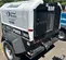 2022 Allmand MP15XR Diesel Generator