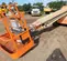 2017 JLG 600S Boom Lift