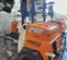 2022 Generac MLTS-4 Portable Light Tower