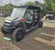 2022 Polaris PRO XD 4000D Utility Vehicle