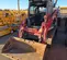 2020 Takeuchi TL10V2-CR Track Loader