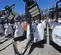 2022 Generac MLTS-3 Portable Light Tower