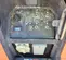 2021 Generac MLT6SM Portable Light Tower