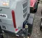2019 Wacker Neuson LTV6L Portable Light Tower