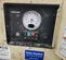2021 Doosan P425/HP375WCUT4 Air Compressor