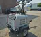 2018 Wacker Neuson LTV6K Portable Light Tower