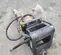2018 Epiroc 8460030070 Attachment