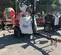 2018 Magnum Pro MLT6SM Portable Light Tower