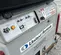 2018 Wacker Neuson LTV6K Portable Light Tower