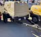 2018 Doosan C185WDZ-T4F Air Compressor