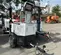 2021 FTGEQ EL1250H-A Portable Light Tower