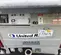 2018 Wacker Neuson LTV6L Portable Light Tower