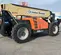 2017 JLG 1255 Forklift