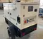 2020 Magnum Pro MDG25IF4CAN Diesel Generator