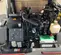 2021 Generac MLT6SM Portable Light Tower