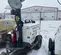 2019 Generac MLT3060MV Portable Light Tower