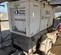 2022 Generac MMG45IF4CAN Diesel Generator