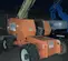 2017 JLG 600S Boom Lift