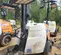 2020 Generac MLT6SKDS Portable Light Tower