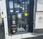 2019 Cummins C100 D6R Diesel Generator