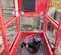2017 MEC 1330SE Scissor Lift