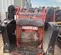 2020 Ditch Witch SK3000 Track Loader