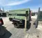 2019 Sullair 400HDPQ-CU Air Compressor