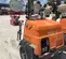 2021 Generac MLT6SM Portable Light Tower