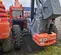2017 Skyjack SJ643TH Forklift