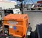 2018 Magnum Pro MLT6SM Portable Light Tower