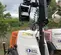 2022 Generac MLT6SMDS Portable Light Tower