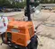2019 Magnum Pro MLT6SM Portable Light Tower